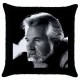 Kenny Rogers - Cushion Cover