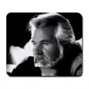 Kenny Rogers - Large Mousemat