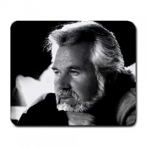 http://www.starsonstuff.com/3703-thickbox/kenny-rogers-large-mousemat.jpg