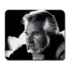Kenny Rogers - Large Mousemat