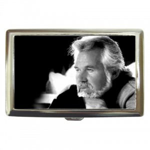 http://www.starsonstuff.com/3704-thickbox/kenny-rogers-cigarette-money-case-.jpg