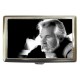 Kenny Rogers - Cigarette Money Case 