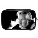 Kenny Rogers - Toiletries Bag