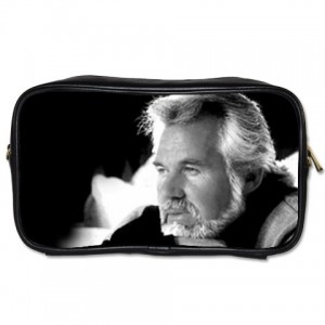 http://www.starsonstuff.com/3705-thickbox/kenny-rogers-toiletries-bag.jpg