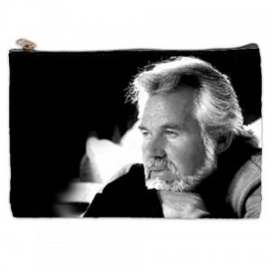 http://www.starsonstuff.com/3706-thickbox/kenny-rogers-cosmetic-bag.jpg