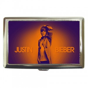 http://www.starsonstuff.com/3708-thickbox/justin-bieber-cigarette-money-case-.jpg