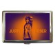 Justin Bieber - Cigarette Money Case 