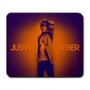 Justin Bieber - Large Mousemat