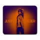 Justin Bieber - Large Mousemat