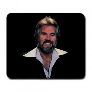 http://www.starsonstuff.com/3715-thickbox/kenny-rogers-large-mousemat.jpg