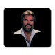 Kenny Rogers - Large Mousemat