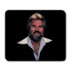 Kenny Rodgers - Large Mousemat