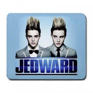 http://www.starsonstuff.com/3716-thickbox/jedward-large-mousemat.jpg