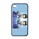 Jedward - Apple iPhone 4 Case