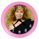 Reba McEntire -  Wall Clock