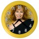 Reba McEntire -  Wall Clock