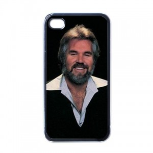 http://www.starsonstuff.com/3721-thickbox/kenny-rogers-apple-iphone-4-case.jpg