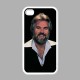 Kenny Rogers - Apple iPhone 4 Case