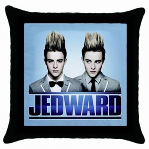 http://www.starsonstuff.com/3723-thickbox/jedward-cushion-cover.jpg