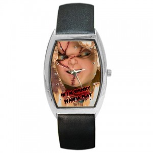 http://www.starsonstuff.com/3724-thickbox/chucky-childs-play-high-quality-barrel-style-watch.jpg