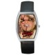 Chucky Childs Play - High Quality Barrel Style Watch