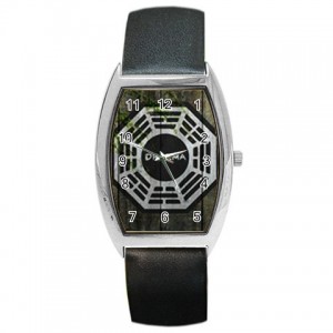 http://www.starsonstuff.com/3725-thickbox/lost-dharma-high-quality-barrel-style-watch.jpg