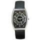 Lost Dharma - High Quality Barrel Style Watch