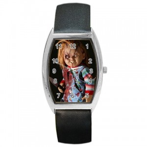 http://www.starsonstuff.com/3726-thickbox/chucky-childs-play-high-quality-barrel-style-watch.jpg