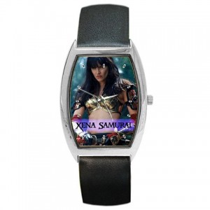 http://www.starsonstuff.com/3727-thickbox/xena-samurai-high-quality-barrel-style-watch.jpg