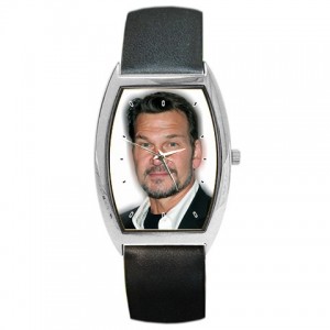 http://www.starsonstuff.com/3728-thickbox/patrick-swayze-high-quality-barrel-style-watch.jpg