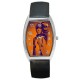 Justin Beiber - High Quality Barrel Style Watch