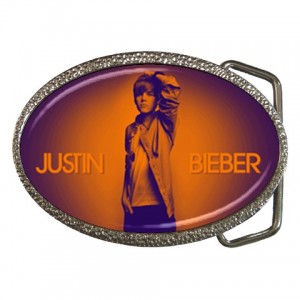 http://www.starsonstuff.com/3732-thickbox/justin-bieber-belt-buckle.jpg