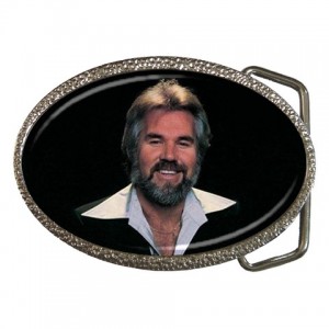 http://www.starsonstuff.com/3733-thickbox/kenny-rogers-belt-buckle.jpg