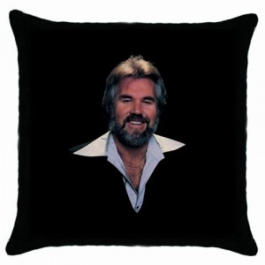 http://www.starsonstuff.com/3735-thickbox/kenny-rogers-cushion-cover.jpg
