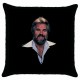 Kenny Rodgers - Cushion Cover