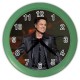 Donny Osmond - Wall Clock