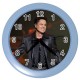 Donny Osmond - Wall Clock