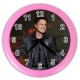 Donny Osmond - Wall Clock