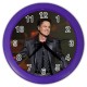 Donny Osmond - Wall Clock