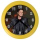 Donny Osmond - Wall Clock