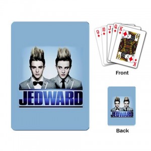 http://www.starsonstuff.com/3744-thickbox/jedward-playing-cards.jpg