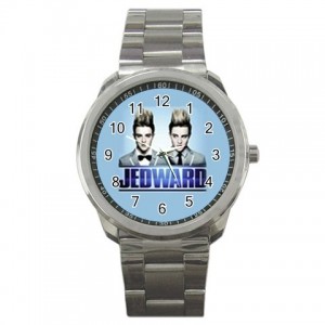 http://www.starsonstuff.com/3749-thickbox/jedward-sports-style-watch.jpg
