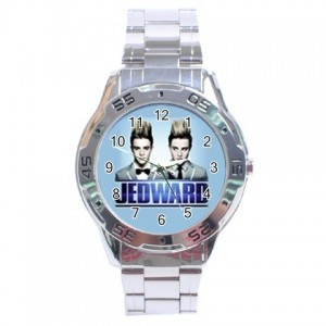 http://www.starsonstuff.com/3750-thickbox/jedward-mens-watch.jpg