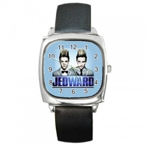 http://www.starsonstuff.com/3751-thickbox/jedward-silver-tone-square-metal-watch.jpg
