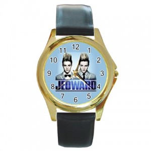 http://www.starsonstuff.com/3753-thickbox/jedward-gold-tone-metal-watch.jpg