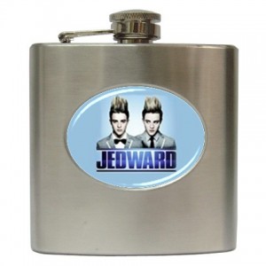 http://www.starsonstuff.com/3755-thickbox/jedward-6oz-hip-flask.jpg