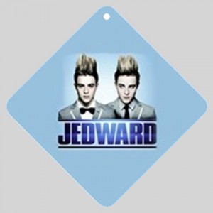 http://www.starsonstuff.com/3756-thickbox/jedward-car-window-sign.jpg