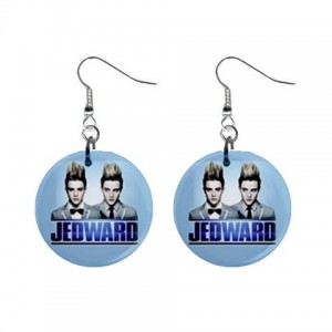 http://www.starsonstuff.com/3757-thickbox/jedward-button-earrings.jpg