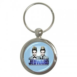 http://www.starsonstuff.com/3758-thickbox/jedward-round-keyring.jpg