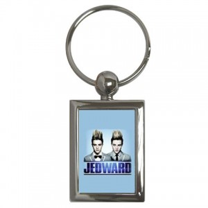 http://www.starsonstuff.com/3759-thickbox/jedward-rectangle-keyring.jpg